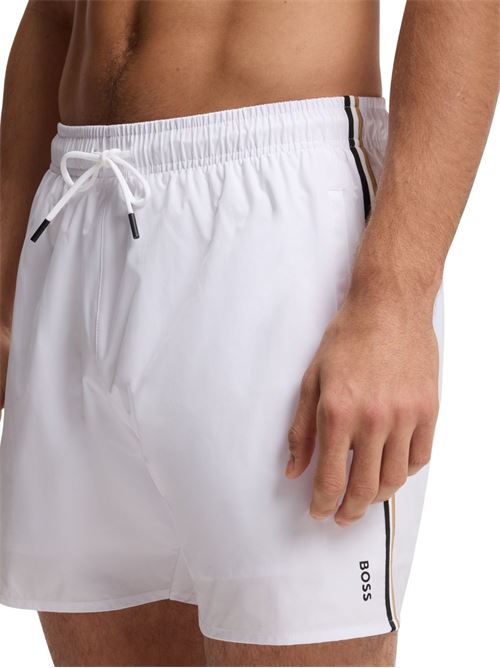 Boxer da mare Hugo Boss | 50491594100